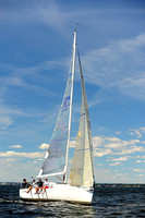 2014 Vineyard Race A 1219
