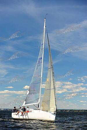 2014 Vineyard Race A 1219