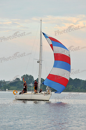 2013 Gov Cup C 196