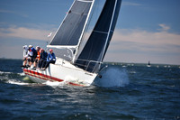 2022 Vineyard Race A_0117