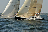 2010_AYC_Fall_3430