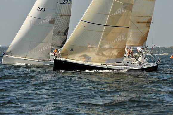 2010_AYC_Fall_3430