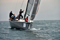 2021 Block Island Race Week C_2164