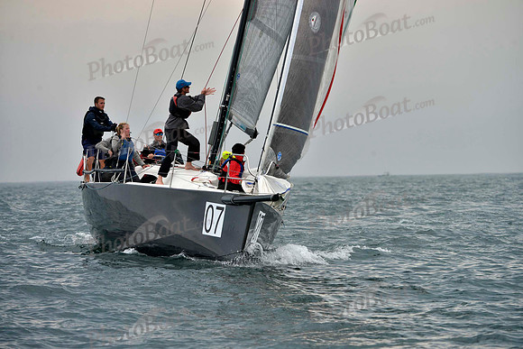 2021 Block Island Race Week C_2164