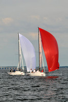 2013 J70 NAs B 815