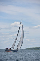 2022 NYYC Annual Regatta_1722