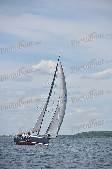2022 NYYC Annual Regatta_1722