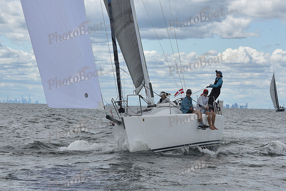 2021 Vineyard Race A 0949
