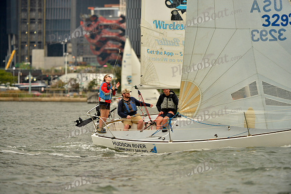 2017 NY Architects Regatta A_1006