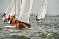 2018 Thistle Nationals E_0774