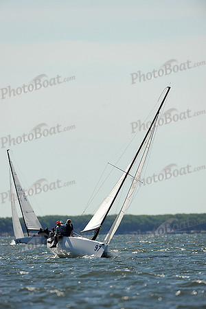 2014 J70 Winter Series H 174