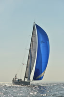 2018 Block Island Race_2168