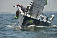 2017 NYYC Annual Regatta B_0072