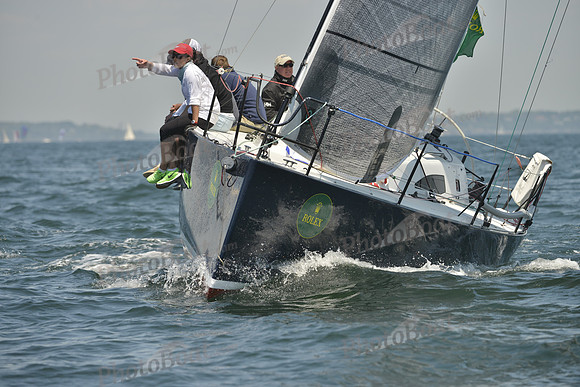 2017 NYYC Annual Regatta B_0072