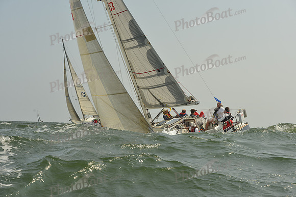 2015 Vineyard Race A 704