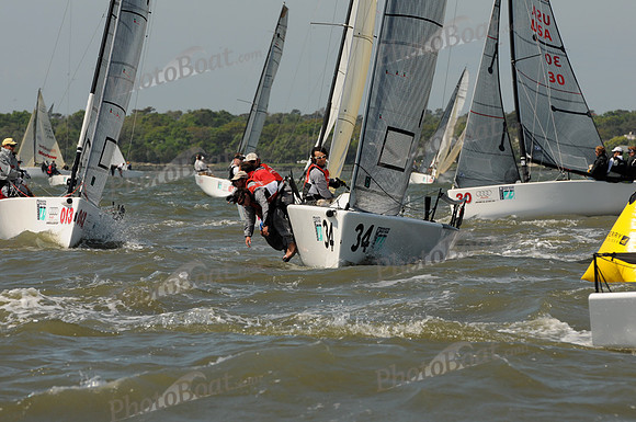 2011_Charleston_RW_A 146