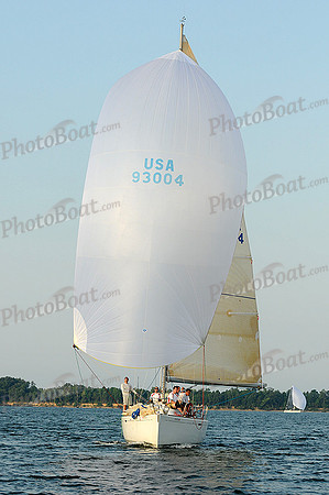 2012 Gov Cup B 171