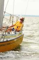 2011 Gov Cup A 1274