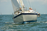 2015 Southern Bay Race Week C 633