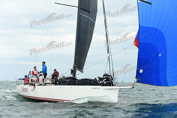 2025 Block Island Race Week I_1863