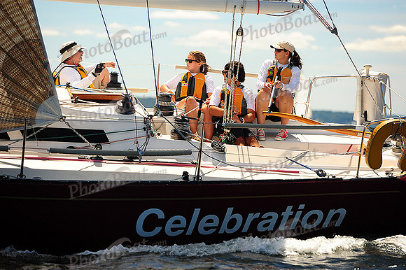 2014 Vineyard Race A 541
