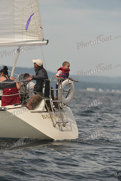 2016 Chester Race Week C_1682