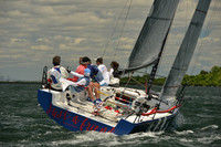 2016 NYYC Annual Regatta B_0491