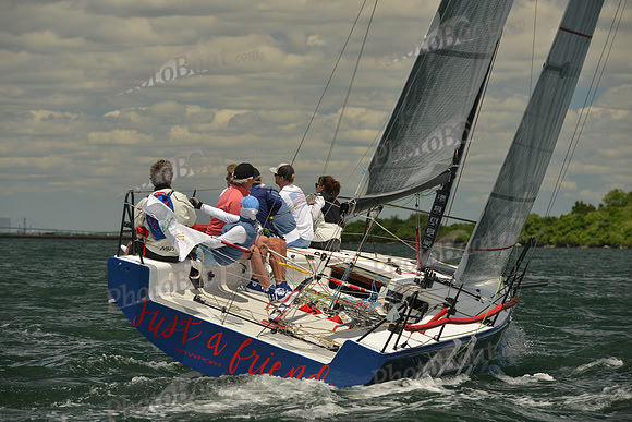 2016 NYYC Annual Regatta B_0491