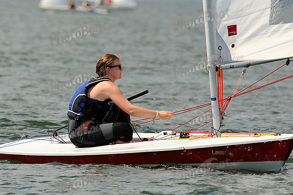 2012 Law Trophy 612