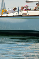 2015 Cape Charles Cup A 530