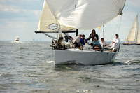 2013 Denmark Race 1535