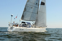 2011 Vineyard Race A 1784