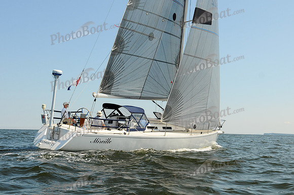 2011 Vineyard Race A 1784
