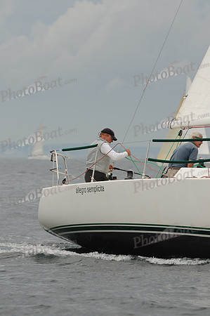 2011 J105 NAs E 101