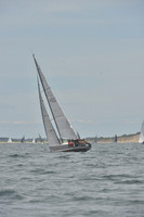 2021 Block Island Race Week D_1187
