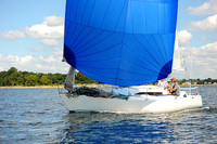 2014 Denmark Race B 463