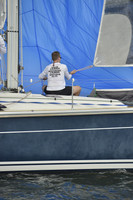2016 Vineyard Race A_1113
