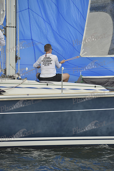 2016 Vineyard Race A_1113