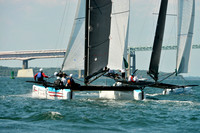2016 NYYC Race Week A 1505