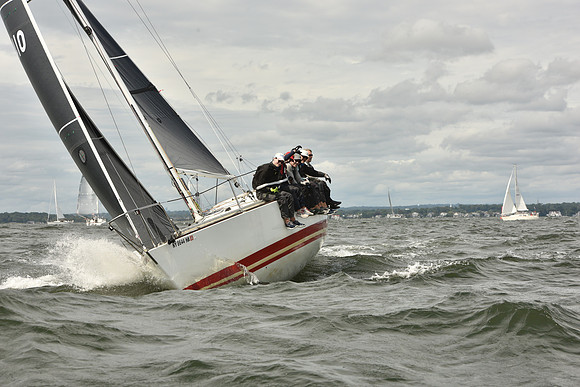 2024 Vineyard Race A_1353