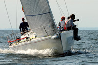 2011 Vineyard Race A 1251