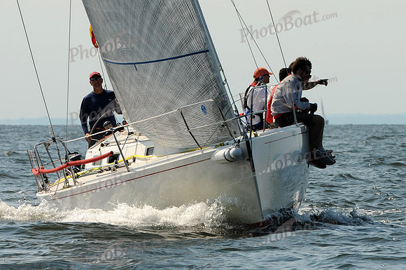 2011 Vineyard Race A 1251