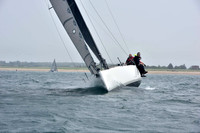 2021 Block Island Race Week B_0071