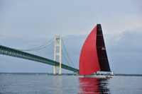 2019 Chicago to Mackinac G_0087