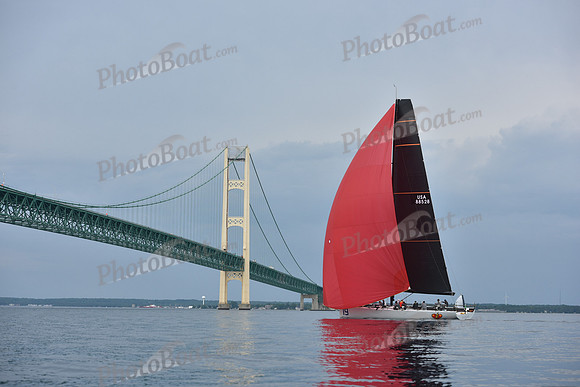 2019 Chicago to Mackinac G_0087