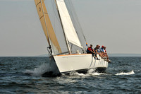 2010_AYC_Fall_1622