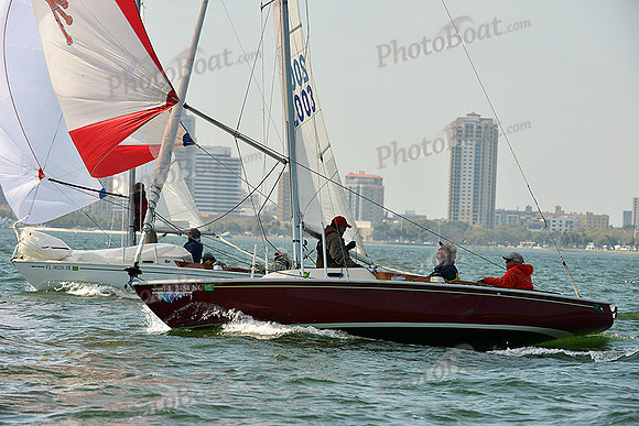 2015 St Pete NOOD D 1384