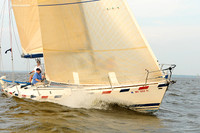 2012 Gov Cup A 1759