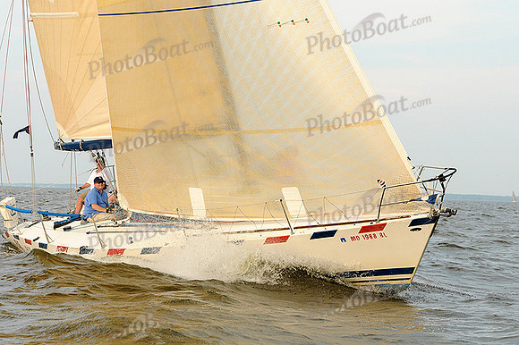 2012 Gov Cup A 1759