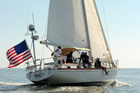 2014 Charleston Race Week A 271